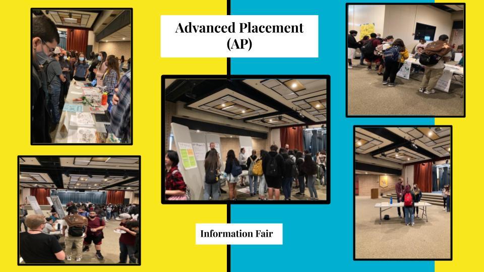 ap pics